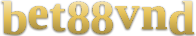 bet88vnd logo