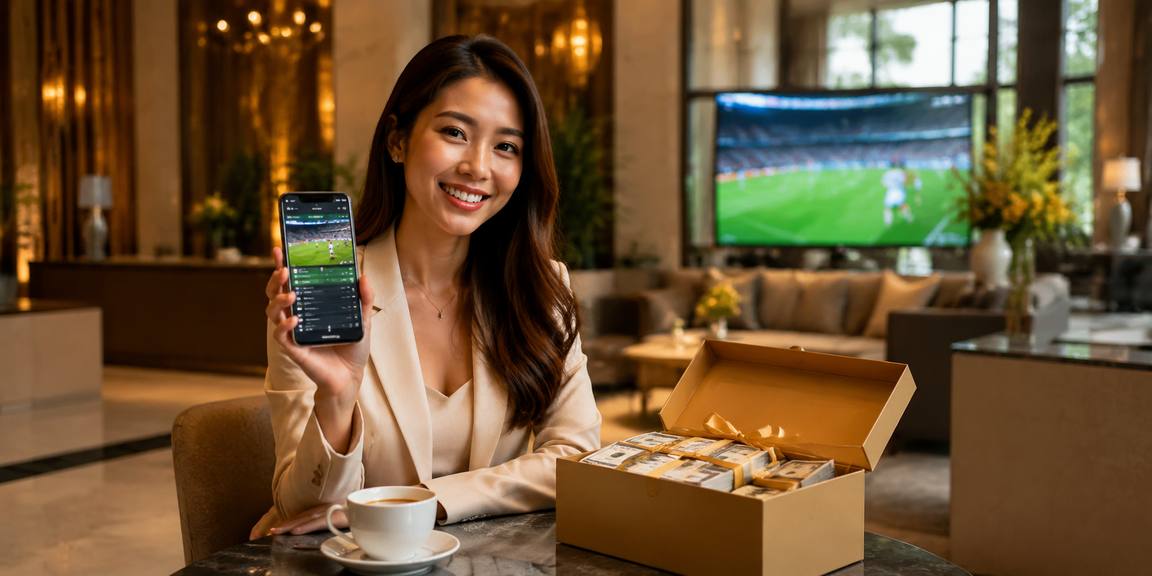 bet88vnd Casino