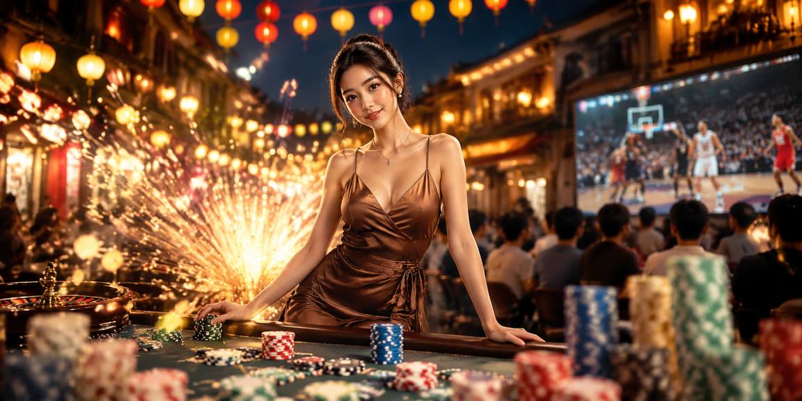 bet88vnd desktop