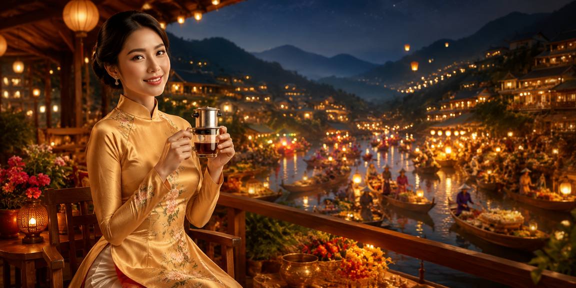 bet88vnd Những điều bạn cần biết trước khi bắt đầu