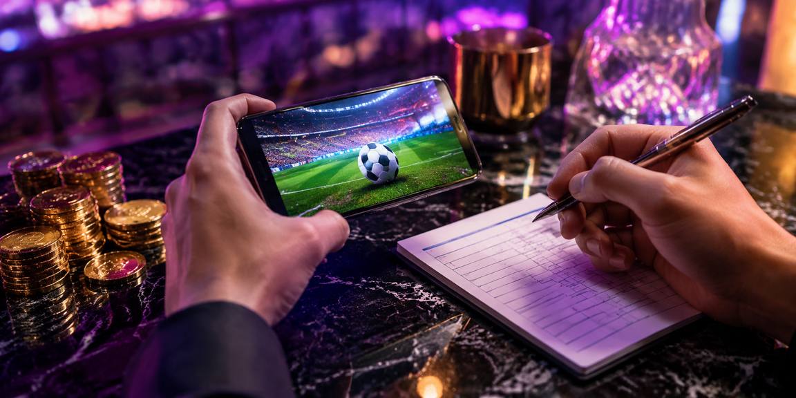 bet88vnd Bên trong sảnh casino của chúng tôi