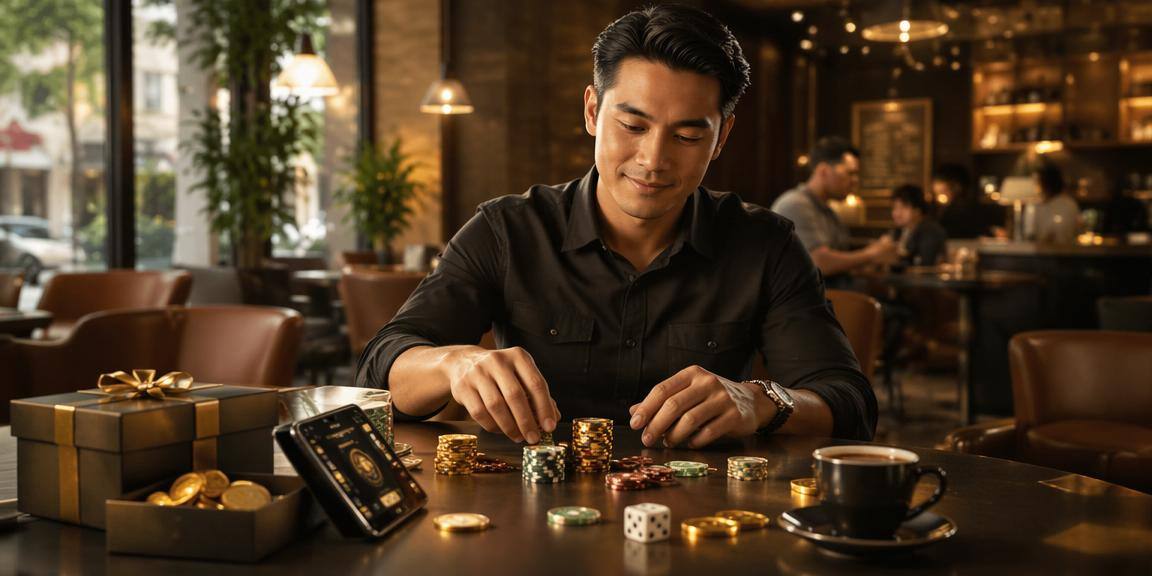bet88vnd Kho Bau Turbo Hoạt Động Như Thế Nào