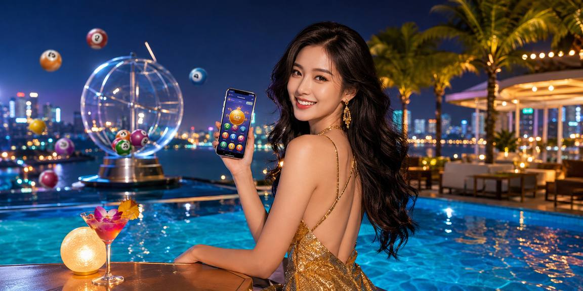 bet88vnd Slot Thanh Toán Nội Địa
